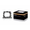 Osram Automotive LEDUHL104 LEDriving Universal Headlight 104 Right hand drive dálkový světlomet, potkávací světlo
