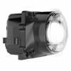 Osram Automotive LEDUHL104 LEDriving Universal Headlight 104 Right hand drive dálkový světlomet, potkávací světlo