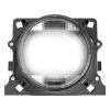 Osram Automotive LEDUHL104 LEDriving Universal Headlight 104 Right hand drive dálkový světlomet, potkávací světlo