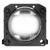 Osram Automotive LEDUHL104 LEDriving Universal Headlight 104 Right hand drive dálkový světlomet, potkávací světlo