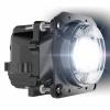 Osram Automotive LEDUHL104 LEDriving Universal Headlight 104 Right hand drive dálkový světlomet, potkávací světlo