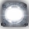 Osram Automotive LEDUHL104 LEDriving Universal Headlight 104 Right hand drive dálkový světlomet, potkávací světlo