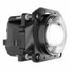 Osram Automotive LEDUHL104 LEDriving Universal Headlight 104 Right hand drive dálkový světlomet, potkávací světlo