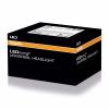 Osram Automotive LEDUHL104 LEDriving Universal Headlight 104 Right hand drive dálkový světlomet, potkávací světlo