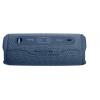 JBL FLIP 6 Bluetooth® reproduktor vodotěsný modrá