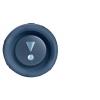 JBL FLIP 6 Bluetooth® reproduktor vodotěsný modrá