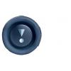JBL FLIP 6 Bluetooth® reproduktor vodotěsný modrá