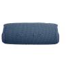 JBL FLIP 6 Bluetooth® reproduktor vodotěsný modrá
