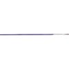 LAPP 0105006/100 Jednotlivá žíla, ÖLFLEX® HEAT 260 SC, 100 m