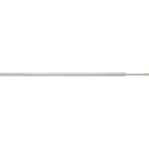 LAPP 0091359/50 Jednotlivá žíla, 1 x 25 mm², 50 m