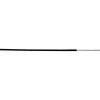 LAPP 0068001/100 Jednotlivá žíla, 1 x 0.5 mm², 100 m