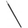 LAPP 0068001/100 Jednotlivá žíla, 1 x 0.5 mm², 100 m