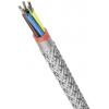 LAPP 0046202/50 připojovací kabel 3 x 0.75 mm² 50 m