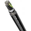 LAPP 0026710/1000 řídicí kabel 4 x 1 mm², 1000 m