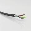 LAPP 611605/600 připojovací kabel 5 x 1.5 mm² 600 m