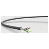 LAPP 611405/600 připojovací kabel 5 x 2.5 mm² 600 m