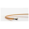 LAPP 700735/762 servo kabel 4 x 2.5 mm², 762 m