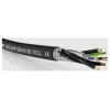 LAPP 1023353/500 servo kabel 4 x 2.5 mm², 500 m
