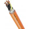LAPP 0027927/1000 servo kabel 4 x 2.5 mm², 1000 m