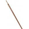LAPP 4515032/100 Jednotlivá žíla, 1 x 0.75 mm², 100 m