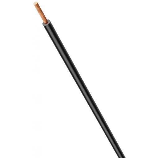 LAPP 4560073/500 Jednotlivá žíla, 1 x 6 mm², 500 m