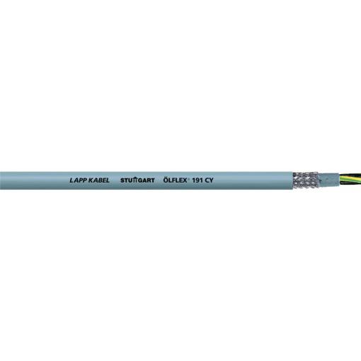 LAPP 3023132/1000 řídicí kabel 4 x 25 mm², 1000 m