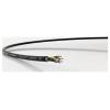 LAPP 8716030/1000 řídicí kabel 3 x 1.5 mm², 1000 m