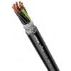 LAPP 1027950/500 řídicí kabel 4 x 4 mm², 500 m
