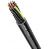 LAPP 1120387/500 řídicí kabel 500 m