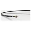 LAPP 8714070S/1000 řídicí kabel 7 x 2.5 mm², 1000 m