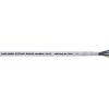 LAPP 1135104/500 řídicí kabel 4 x 0.75 mm², 500 m