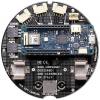 Arduino AKX00026 Sada Opla Iot Kit