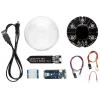 Arduino AKX00026 Sada Opla Iot Kit