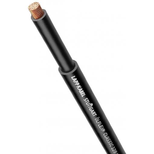 LAPP 1123809/1000 silnoproudý kabel 1000 m