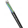 LAPP 1024307/1000 připojovací kabel 2 x 0.75 mm² 1000 m