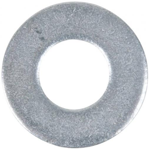 KS Tools 4000752 Podložka M8