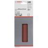 Bosch Accessories C430 2608605300 brusný list s otvory Zrnitost 180 (š x v) 93 mm x 230 mm 10 ks