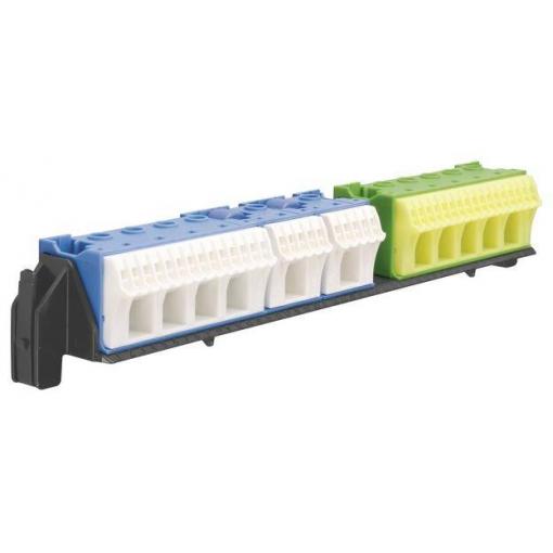 Hager VZ464 1 ks