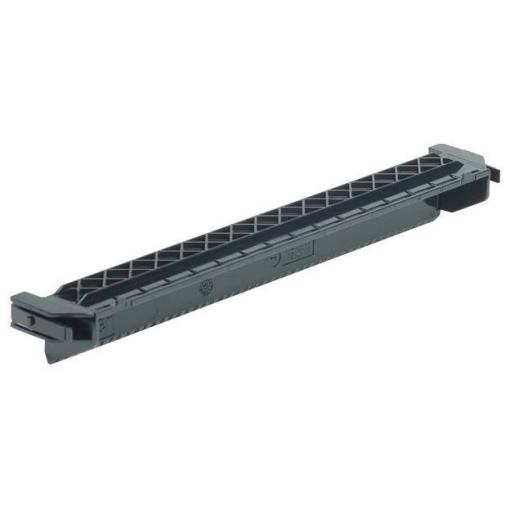 Hager VZ711 1 ks