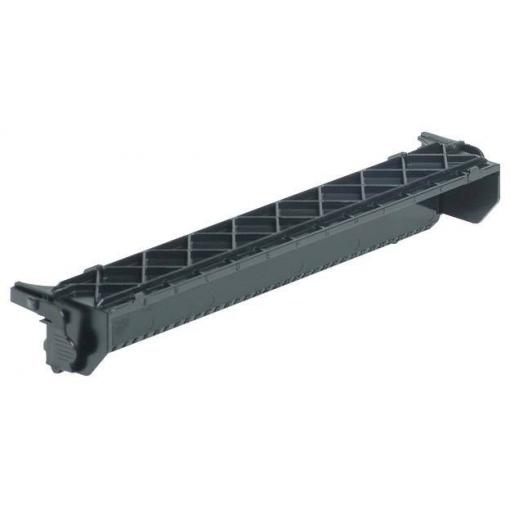 Hager UZ00K1 1 ks