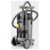 Kärcher Professional NT 48/1 1.428-620.0 mokrý/suchý vysavač 1380 W 48 l