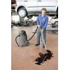 Kärcher Professional NT 48/1 1.428-620.0 mokrý/suchý vysavač 1380 W 48 l