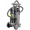 Kärcher Professional NT 48/1 1.428-620.0 mokrý/suchý vysavač 1380 W 48 l