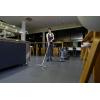 Kärcher Professional NT 48/1 1.428-620.0 mokrý/suchý vysavač 1380 W 48 l
