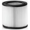 Kärcher Professional NT 48/1 1.428-620.0 mokrý/suchý vysavač 1380 W 48 l