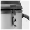 Kärcher Professional NT 48/1 1.428-620.0 mokrý/suchý vysavač 1380 W 48 l