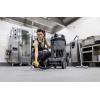 Kärcher Professional NT 48/1 1.428-620.0 mokrý/suchý vysavač 1380 W 48 l