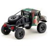 Hobby Plus TrailHunter V2 komutátorový 1:18 RC model auta elektrický Crawler 4WD (4x4) RtR 2,4 GHz