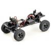 Hobby Plus TrailHunter V2 komutátorový 1:18 RC model auta elektrický Crawler 4WD (4x4) RtR 2,4 GHz
