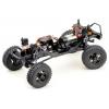 Hobby Plus RockVan V2 komutátorový 1:18 RC model auta elektrický Crawler 4WD (4x4) RtR 2,4 GHz